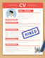 CV